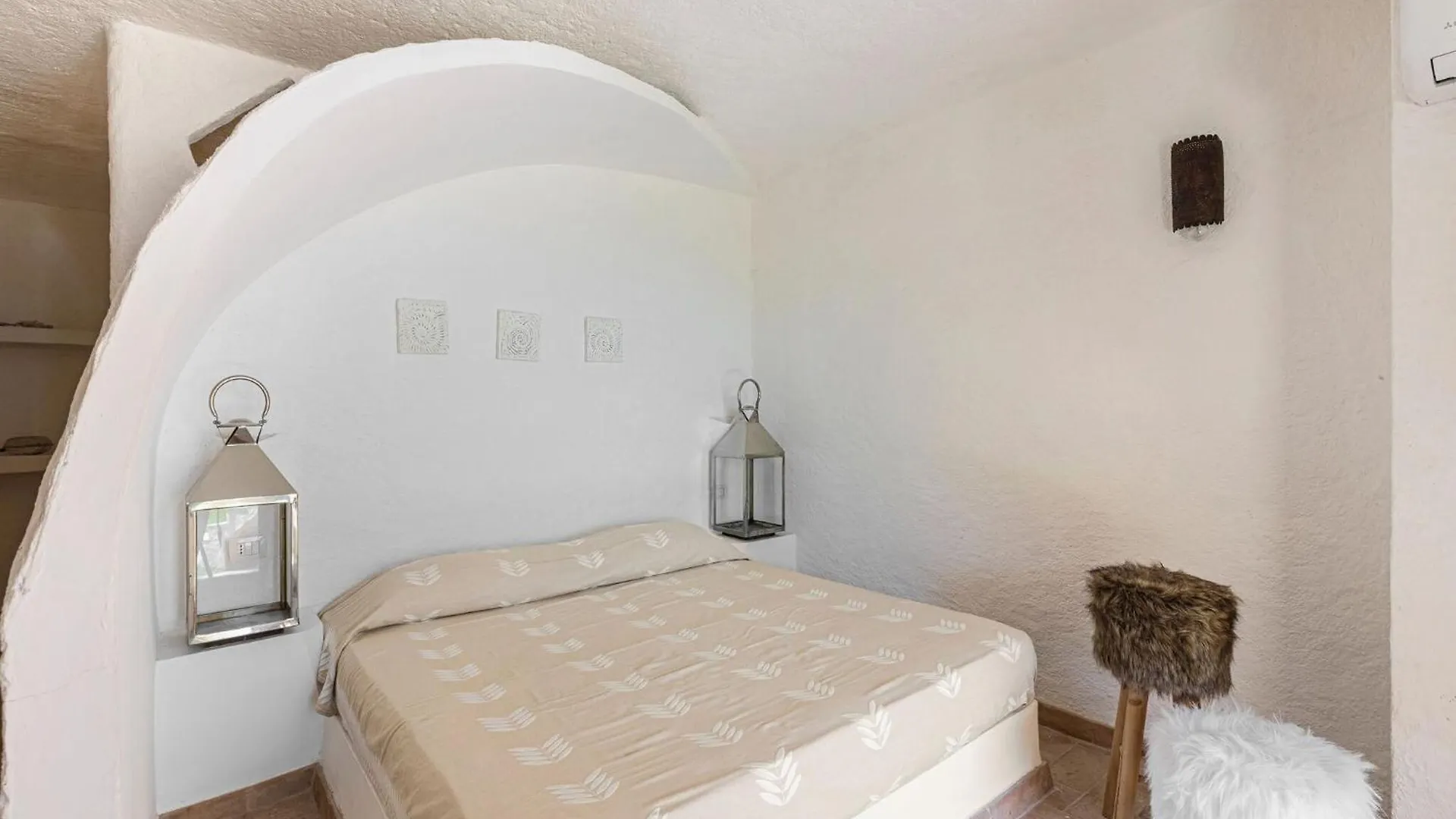 Belvilla By Oyo Villa Paradiso 3 Porto Cervo